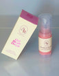 Gel Blush Drops Pink Pop
